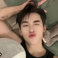 Huỳnh Hoàng Hùng - anh