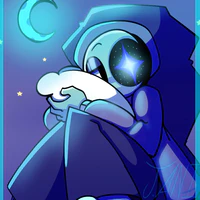 Astro