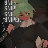Sprout | sád thủ