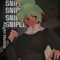 Sprout | sád thủ