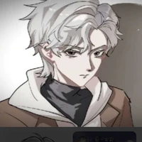 Tiểu Nhất Bạch