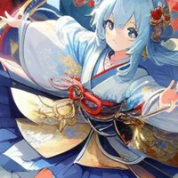 TG( phụ / chính )