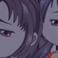 Tổng hợp các nhân vật nữ phụ