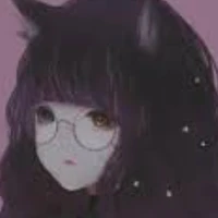 Tiểu Lê Anh /DuDu/