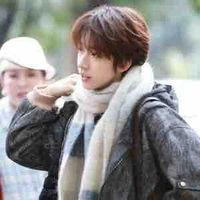 Hạ Tuấn Lâm_🐇-cậu_