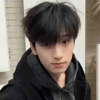 Nghiêm Hạo Tường