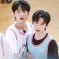 Bóng đèn nhà XiangLin.