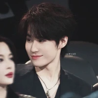 Trương Chân Nguyên_🐿_