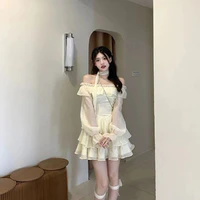 Hạ Kiều Vy