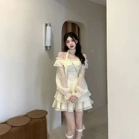 Hạ Kiều Vy