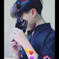 kiệt