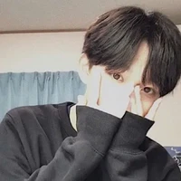 Tuấn