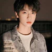 Trương Quế Nguyên