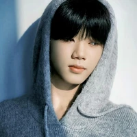 Trương Hàm Thụy