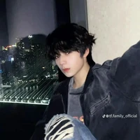 Vương Lỗ Kiệt