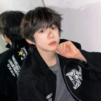 Trần Dịch Hằng