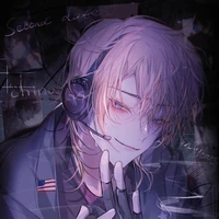 United States Of America(America,USA)