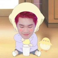 Tác giả là tui nì ᰔᰔᩚ