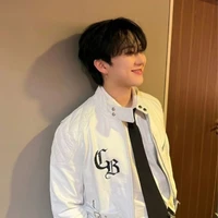 Seo Changbin