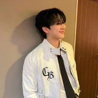 Seo Changbin