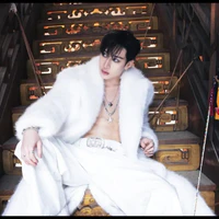 Christopher Chan Bang