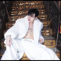 Christopher Chan Bang