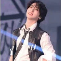 Han Jisung