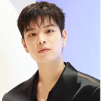 Kim Seungmin