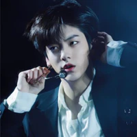 Choi Soobin
