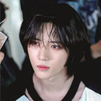 Choi Beomgyu