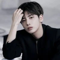 Kang Taehyun