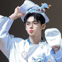 Choi Yeonjun