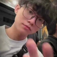 quý