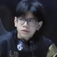 khoa