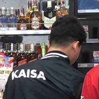 kaisa
