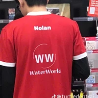nolan