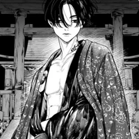 majiro/mikey
