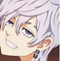 mitsuya