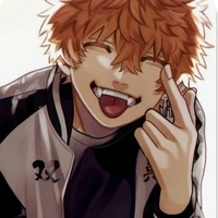 smiley