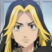 kazutora