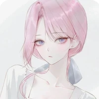 hami