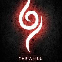 Anbu làng lá