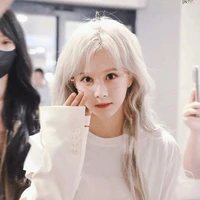 Đoàn Nghệ Tuyền