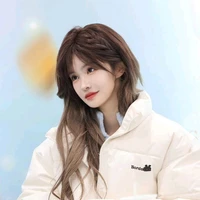 Dương Băng Di