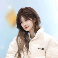 Dương Băng Di