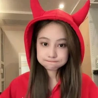 Viên Nhất Kỳ(cô)