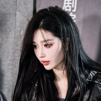 Vương Dịch