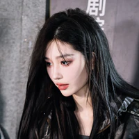 Vương Dịch