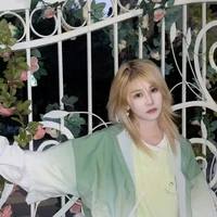 Trần Kha