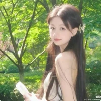 Dương Ngọc Bảo Vi